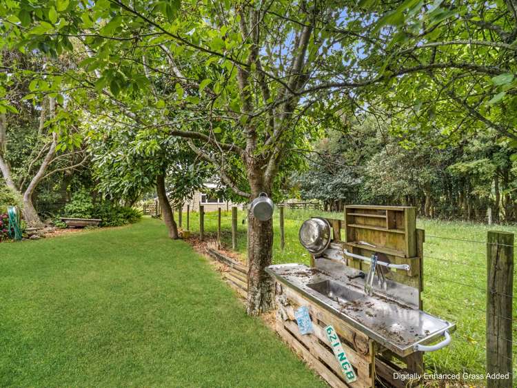 3098 State Highway 3 Kai Iwi_27