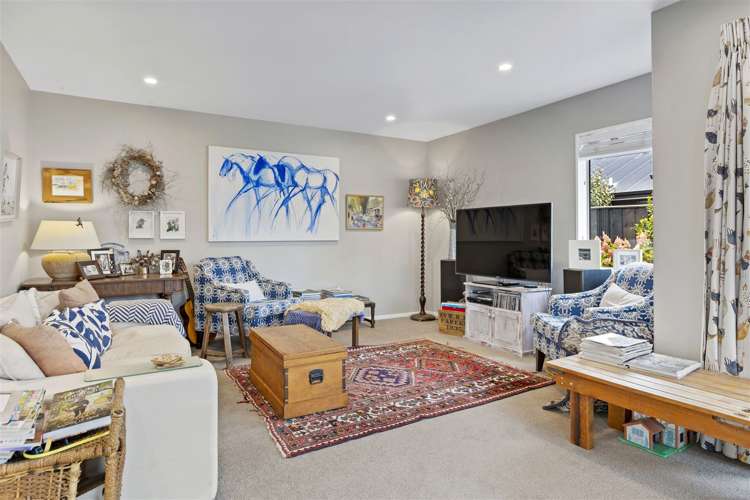 16 Hakatere Road Pegasus_10