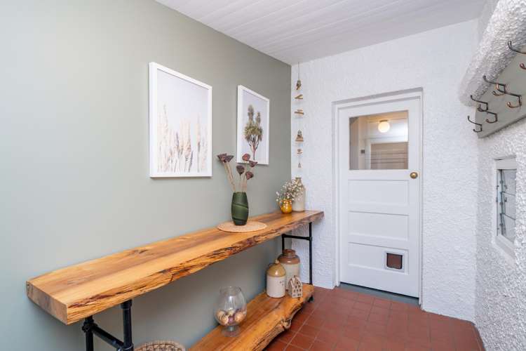 32 Clitheroe Street Otautau_14