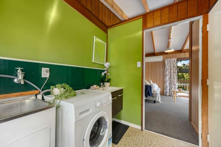 72 Clinton Road Matakana Coast_24