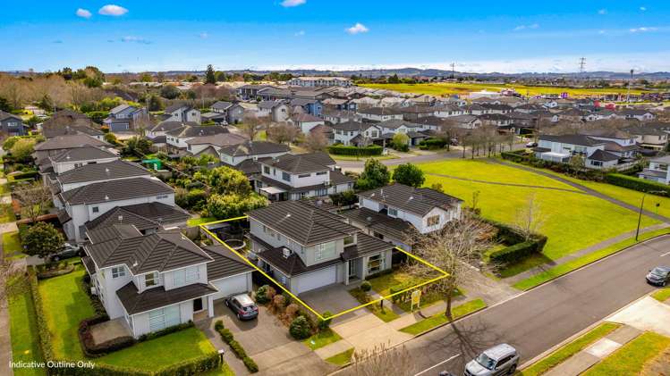 10 Anchorage Drive Karaka_22