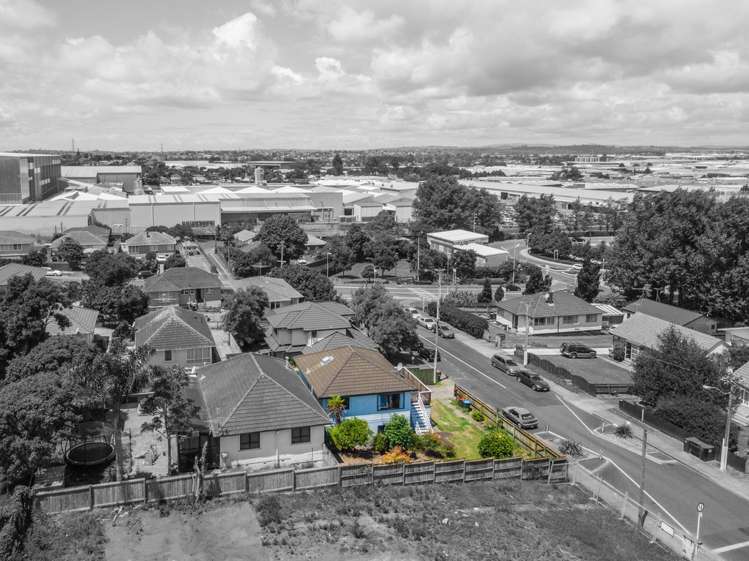 24a Lynton Road Mount Wellington_20