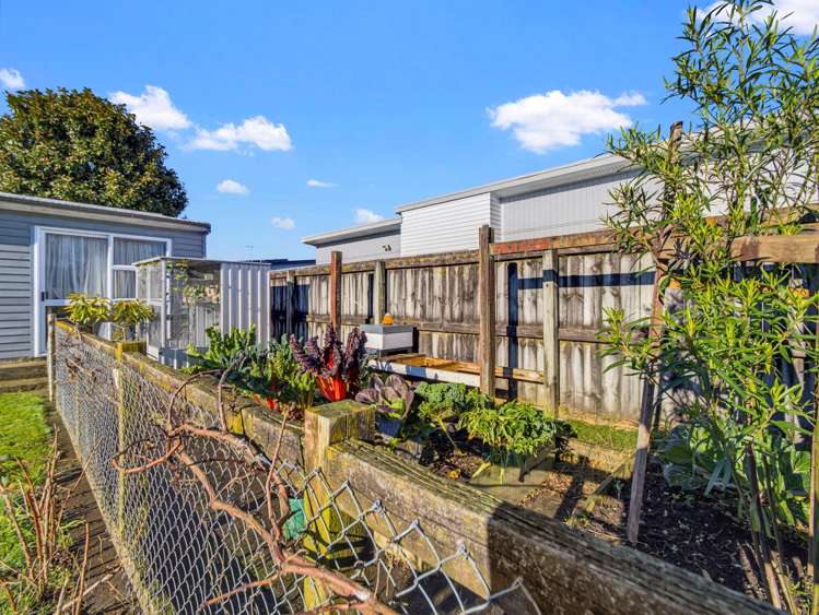 3 Fairmont Street Ngaruawahia_22