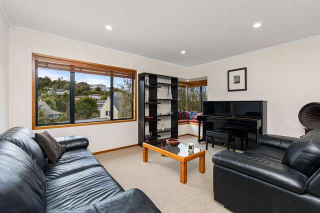 8B Penguin Drive Murrays Bay_2