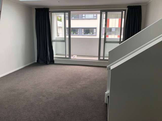 7A Kaiwharawhara Road Kaiwharawhara_4