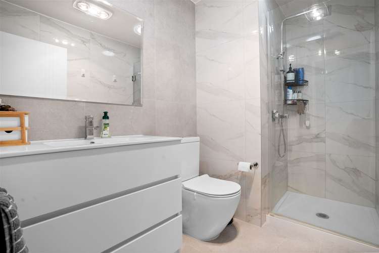 10 Karoro Road Flat Bush_5