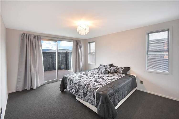 14 Glengarry Court Mosgiel_17