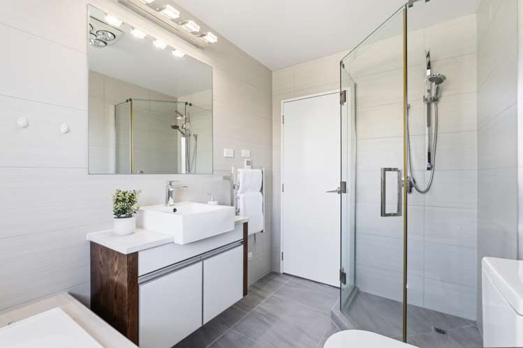 23B Watea Road Sandringham_22