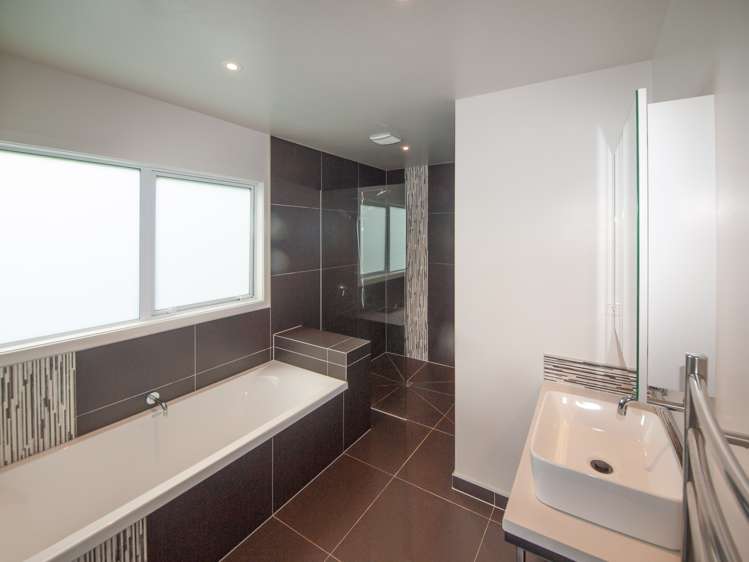107a Ironside Road Johnsonville_8