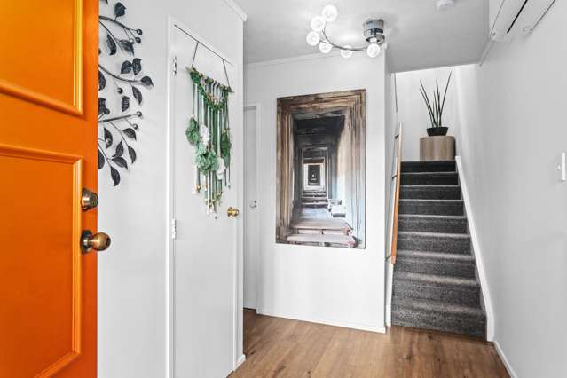 28 Appenzell Drive Whakatane_4