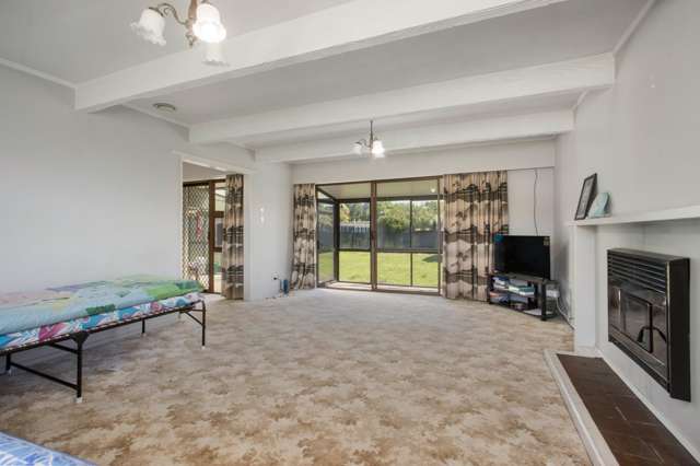 51 Fairview Road Katikati_2
