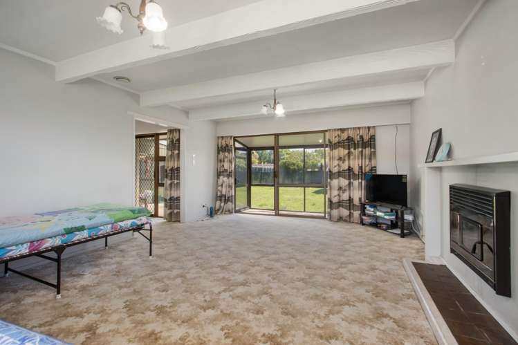 51 Fairview Road Katikati_2