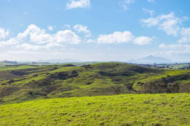 North Camp Road Waipu_3