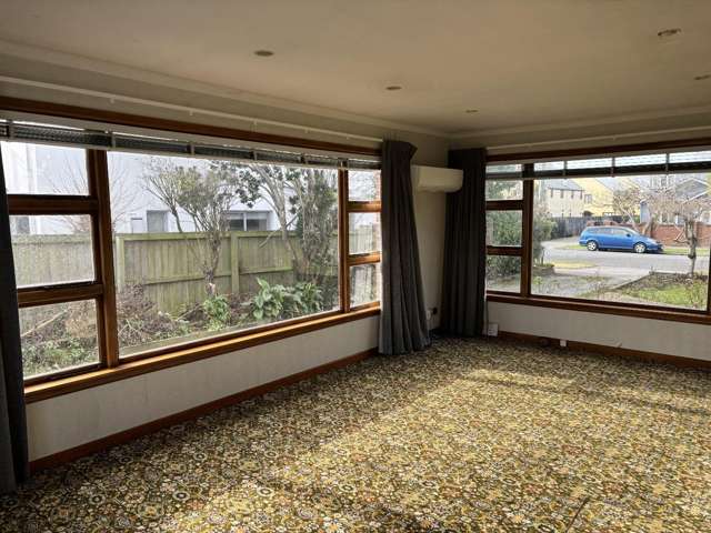 31 Mathesons Road Phillipstown_3