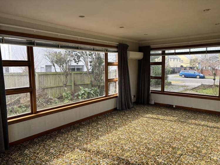 31 Mathesons Road Phillipstown_3