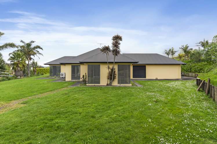 17 Aunceston Rise Alfriston_13