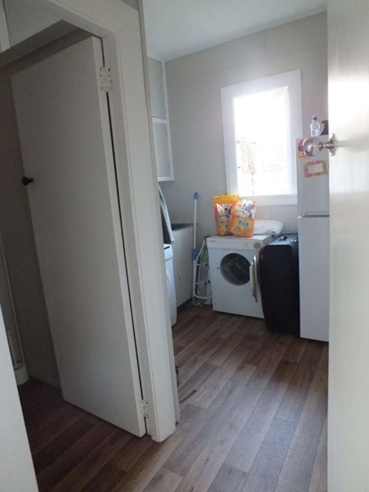 121 Buller Road Reefton_10