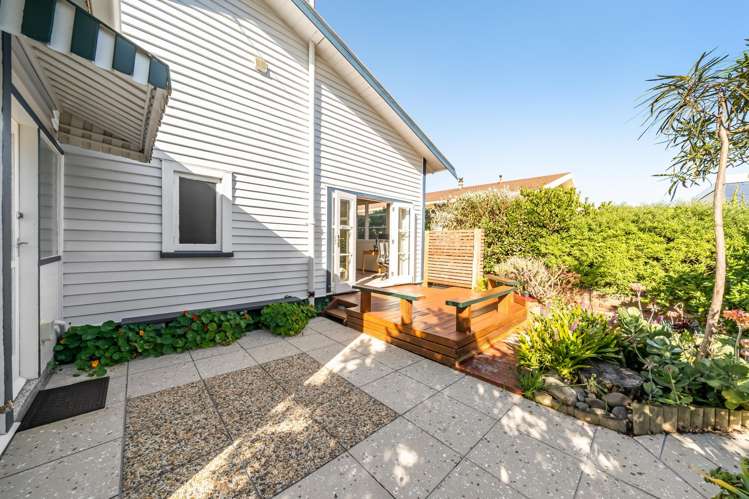 381 Jackson Street Petone_22