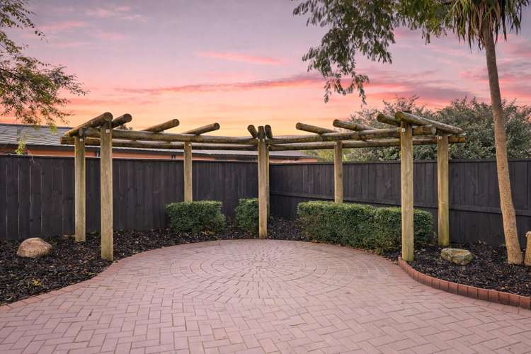 8 Pennant Place Flagstaff_21