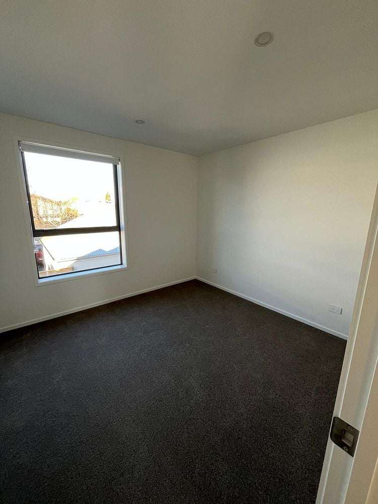 112C Edgeware Road St Albans_9