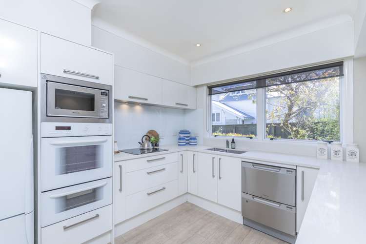 1/20 Upland Road Remuera_13
