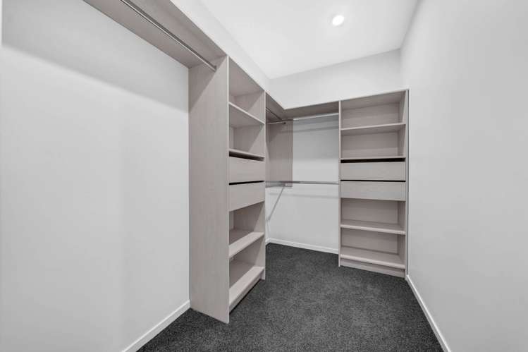 19 Obelus Road Flat Bush_19