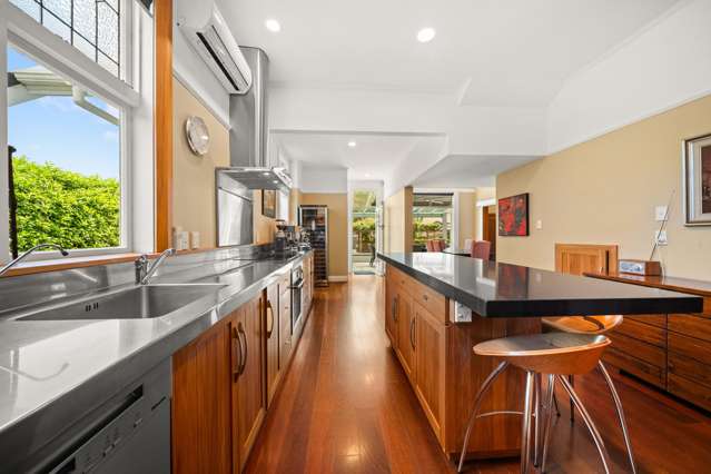 28 Renall Street Masterton_4