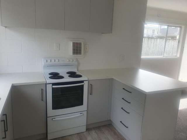 5/11 Coates Street 1074_3