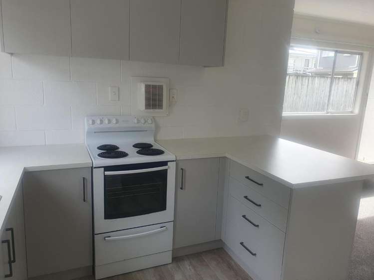 5/11 Coates Street 1074_3