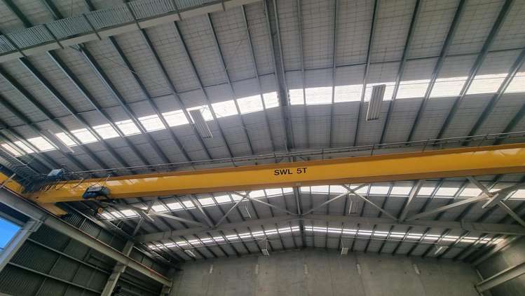 20 Sir James Wattie Drive Hornby_7