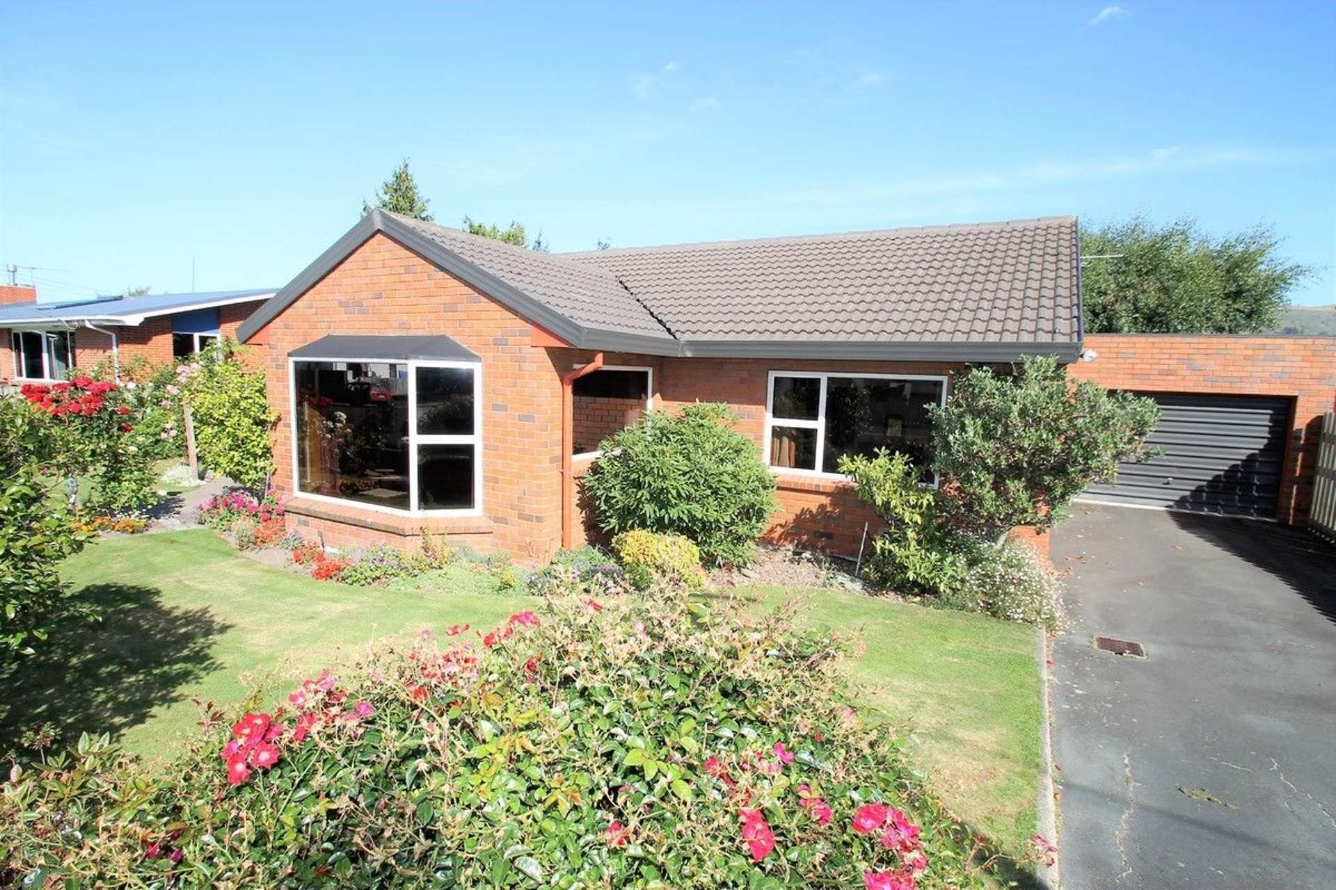 39 Mure Street Mosgiel_0