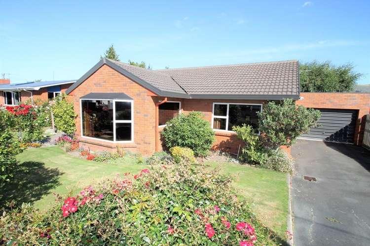 39 Mure Street Mosgiel_0