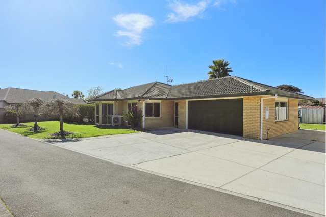 BIG ON SPACE, BIG ON VALUE - MOVE IN NOW