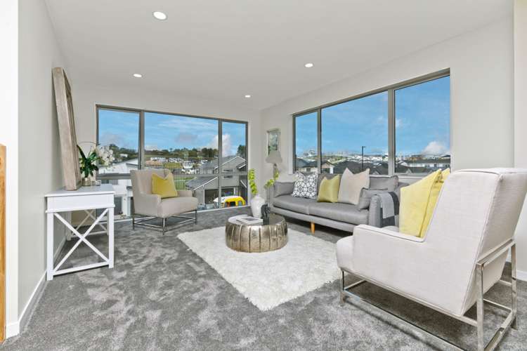 111 Colonial Drive Silverdale_14