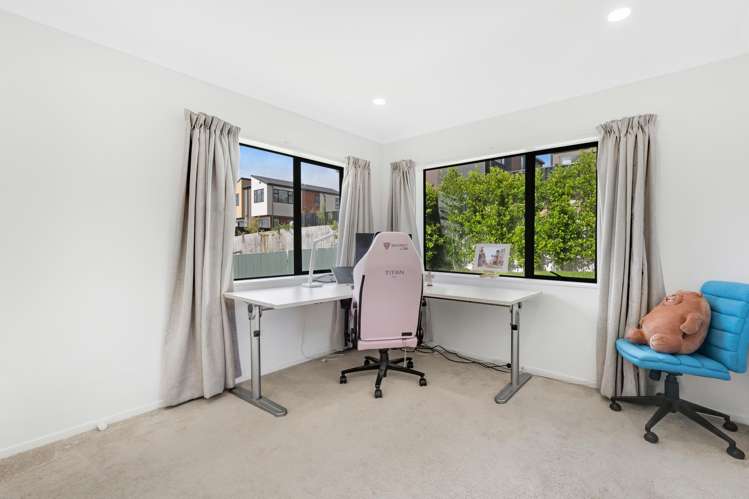 60 Saralee Drive Manurewa_21