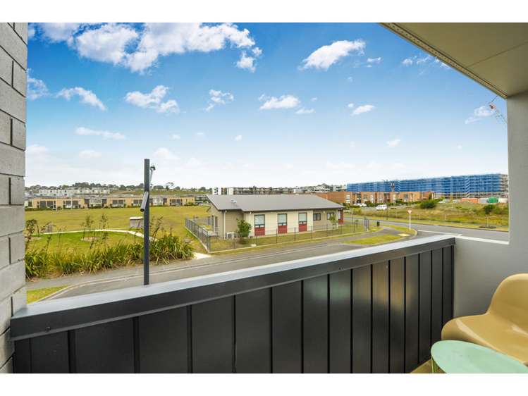 8b Vialou Lane Stonefields_8