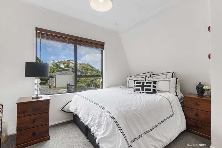 11 Commons Way Crofton Downs_6