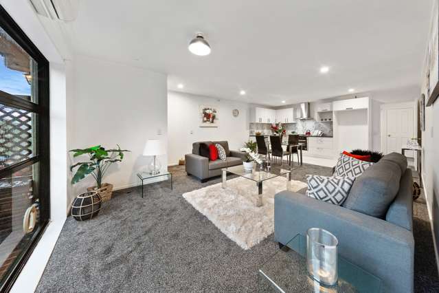 4a Olympic Place Papakura_3