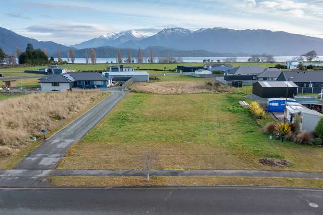 17 Breaksea Street Te Anau_1