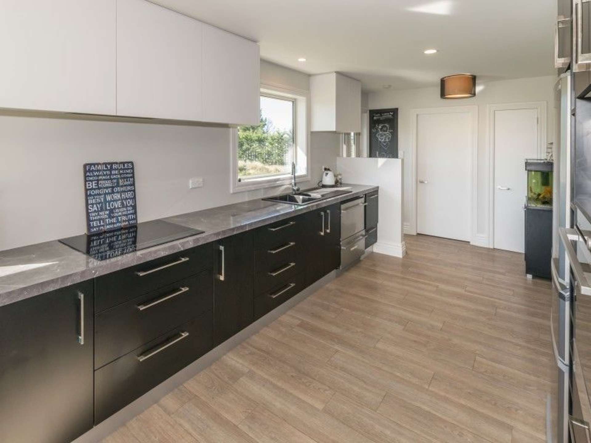 4056 South Eyre Road Oxford_0