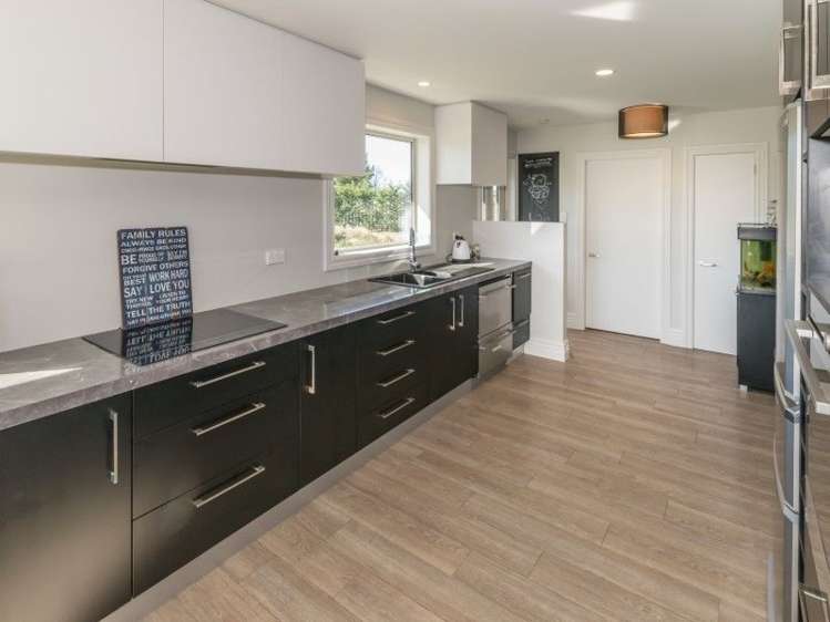 4056 South Eyre Road Oxford_0