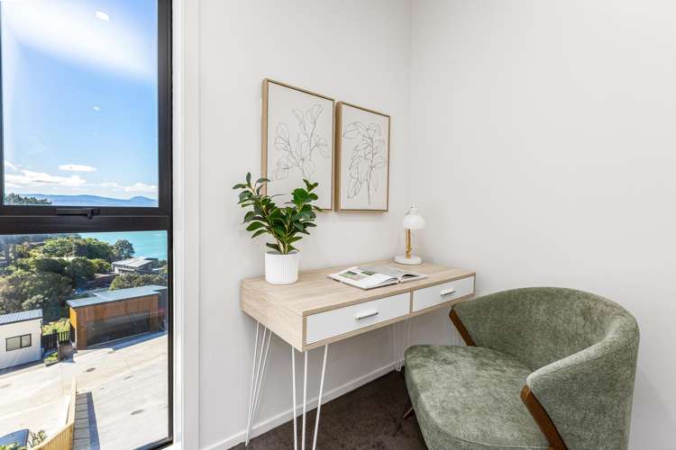 76 Rangiora Avenue Kaiwharawhara_16