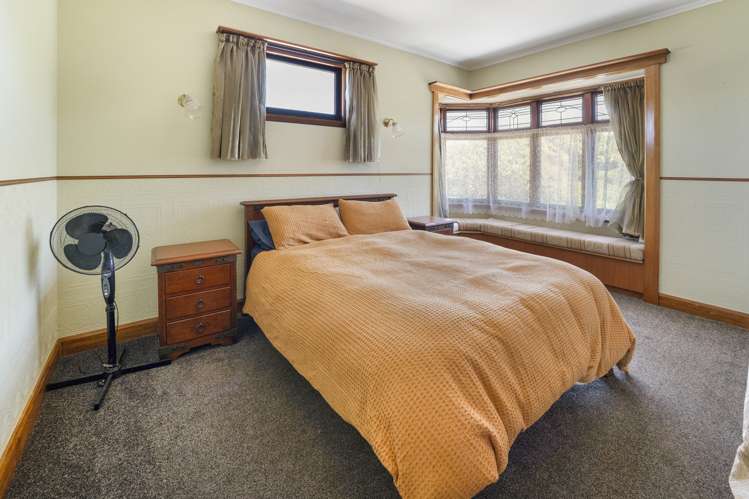 66 Aldinga Avenue Stoke_9