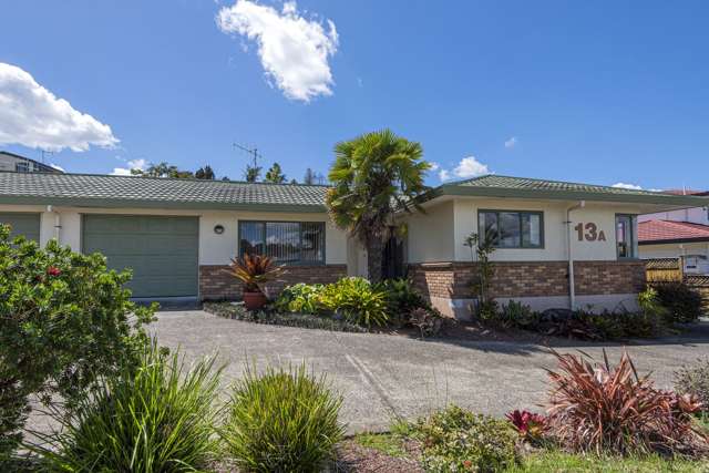 13A Whangarei Heads Road Onerahi_4