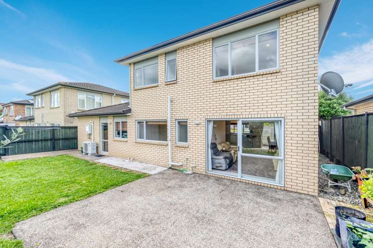 333 Chapel Road East Tamaki_18