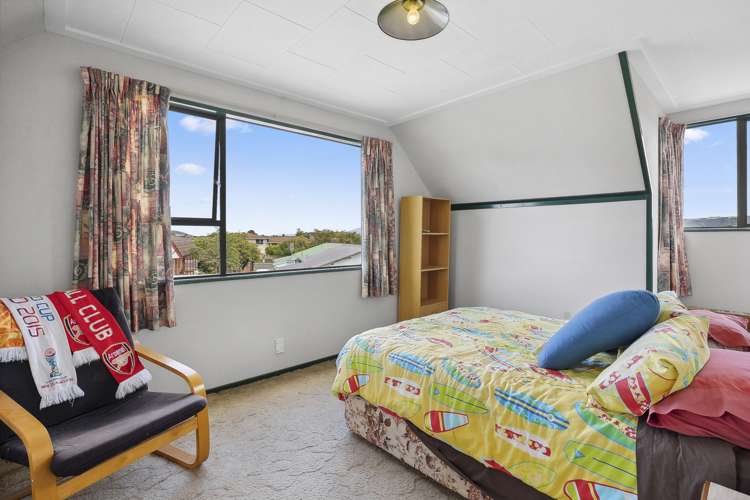 2 Cedar Crescent Mosgiel_14