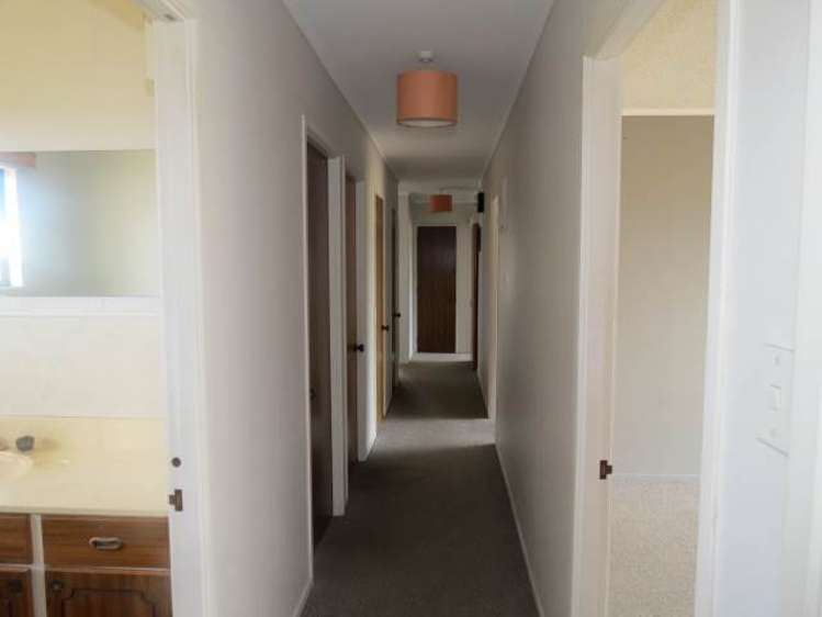 48 Oakland Road Karaka_15