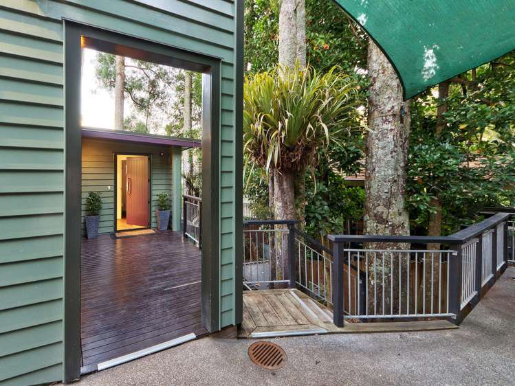 66 Otitori Bay Road Titirangi_5