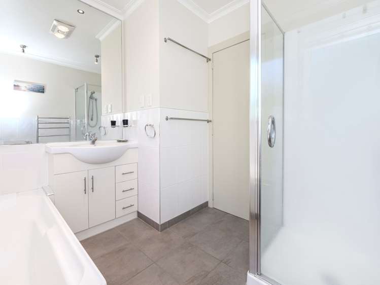 29 Whakamarama Road Whakamarama_12