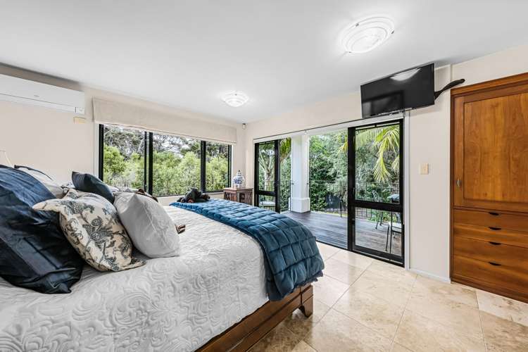 481 Paremoremo Road Paremoremo_10